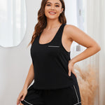 09b3f286f64945e794637b6c91d05719-Max