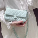 09b46c0552f84a8ca76eda1fc9604f9f-Max-Origin