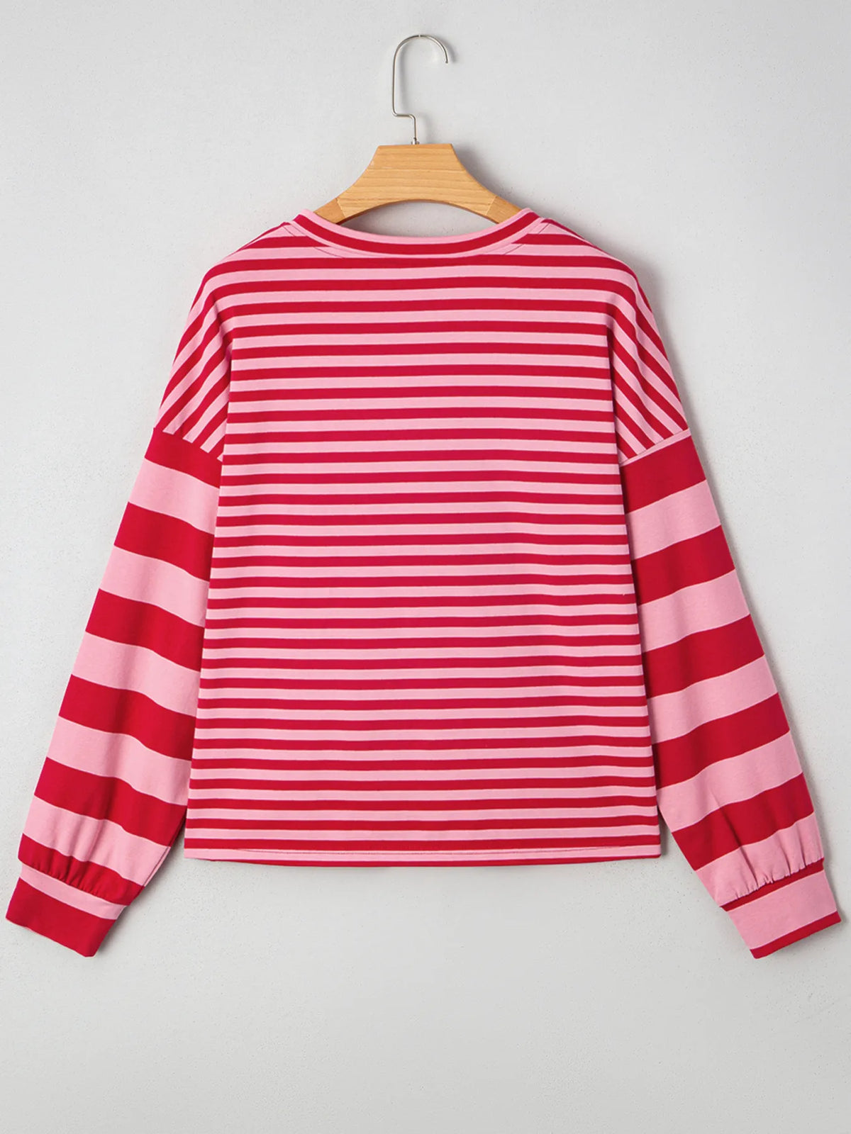 09b48c3dbed544a9a55824eb04830840-Max-Origin