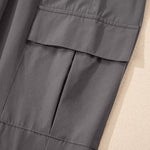 09b4ba0b05d84c7f8ab6b93e02a1415f-Max-Origin