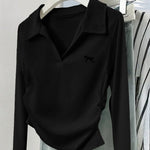 09b5cd73-c04c-43e4-a960-e333eae9addf-Max-Origin