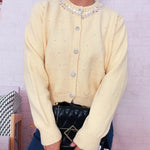 09b890e83df542908e58d4fc6c70a2e6-Max-Origin