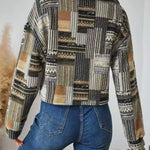 09bc419ad76f4fb9bb874c77a559d402-Max-Origin