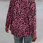 09bc94cd-b069-405a-93ff-d2370ae24378-Max-Origin