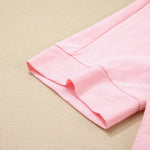 09be0d00ce6c4b6fab797d8b94782474-Max-Origin