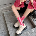 09bf9bad-8a33-449d-892a-0dee4398f03c-Max-Origin