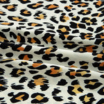 09bfa7173d85498ba1507983f5446ddb-Max-Origin