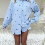 09c21e794ad342cfb38f143399df4fc4-Max-Origin