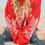 09c5d69b-1a0f-4290-a23c-349e219bc34b-Max-Origin