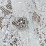 09c734b6-21f6-4da5-a239-a67f47fcb4d3-Max-Origin