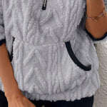 09ce5589-5852-452c-9164-28ab5424bc7a-Max-Origin