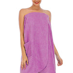 09e176a0655c45ee9923c06c3616ad3f-Max