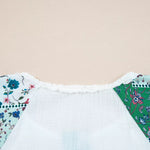 09e21b646e4f4570bf953898979c2f9a-Max-Origin