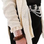 09ea81d2-ba0e-487a-895e-4c5487064a9b-Max-Origin