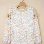 09fbf760d4cc448db5a3462026b22dac-Max-Origin