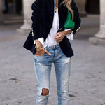 0a070463cdaa4e29a8f8823071da29fa-Max-Origin