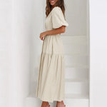 0a0a030e-c6b4-4700-b124-22ee6320f78f-Max-Origin