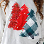 0a0b89cb-911e-4590-868a-c18aa459281d-Max-Origin