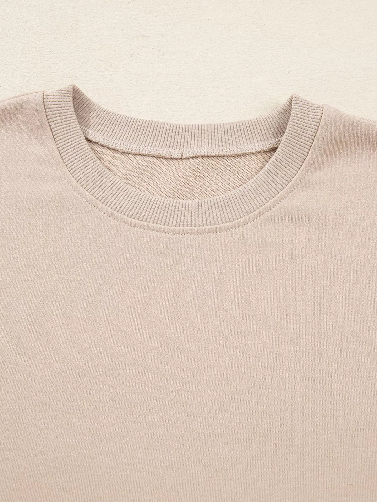 0a0c65b8d3bf40d1b70043657bad5ef4-Max-Origin