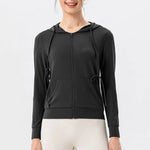 0a284d4d-5763-41cc-9ad9-54bf18211cf9-Max