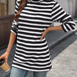 0a2932b3-9b2c-4d3b-ade8-30cc7f877659-Max-Origin