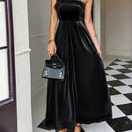 0a2b8b9388fb4b0c900f77fed49e77fb-Max-Origin