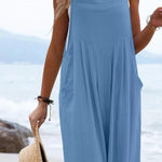 0a30313a-fc32-4082-9c85-d3aacfc18c08-Max-Origin