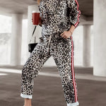 0a335926d53547c2b5c1b17c722bdf45-Max-Origin