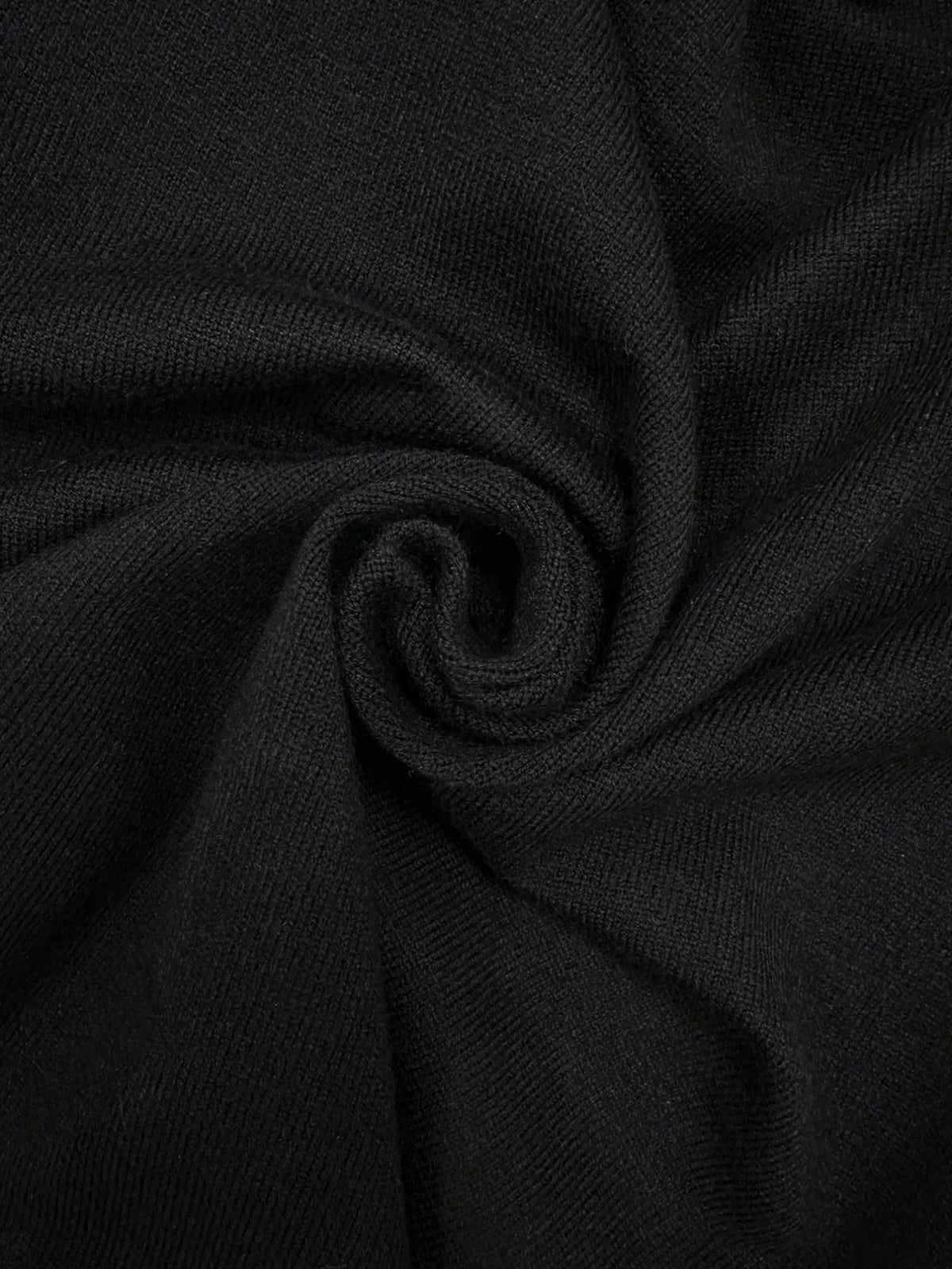 0a385b49-b174-434f-9ddb-bc7ace8d039b-Max-Origin