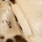 0a3c4ccdb2b04ec793a9dcfed1dfda4c-Max-Origin