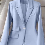 0a40e2afe3ee4db6b1f4fb49a60ab25b-Max-Origin