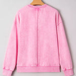 0a478d0471c0408193726bdba0765314-Max-Origin