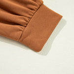 0a4e49d0f6e94757ac11ae989727c4d7-Max-Origin