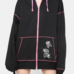 0a52ecb5-25d1-435a-b9f2-d6334badd3f0-Max-Origin