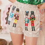 0a56f6b2-5238-43c1-a3d8-ce49fd5a1232-Max-Origin