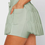 0a57b78f-ce03-425d-9ef1-9289894a70fc-Max-Origin