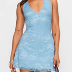 0a5f545d-0264-4bb3-986e-ba0027e488ad-Max-Origin