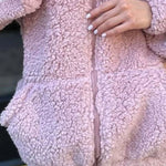 0a72d27a-5fa7-405d-9383-c171dd3a1961-Max-Origin