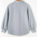 0a72eec7-6a1a-43aa-bb99-2622143fc7cb-Max-Origin