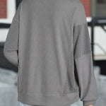 0a73349d-06c9-4d05-a312-ac8796f57c5d-Max-Origin