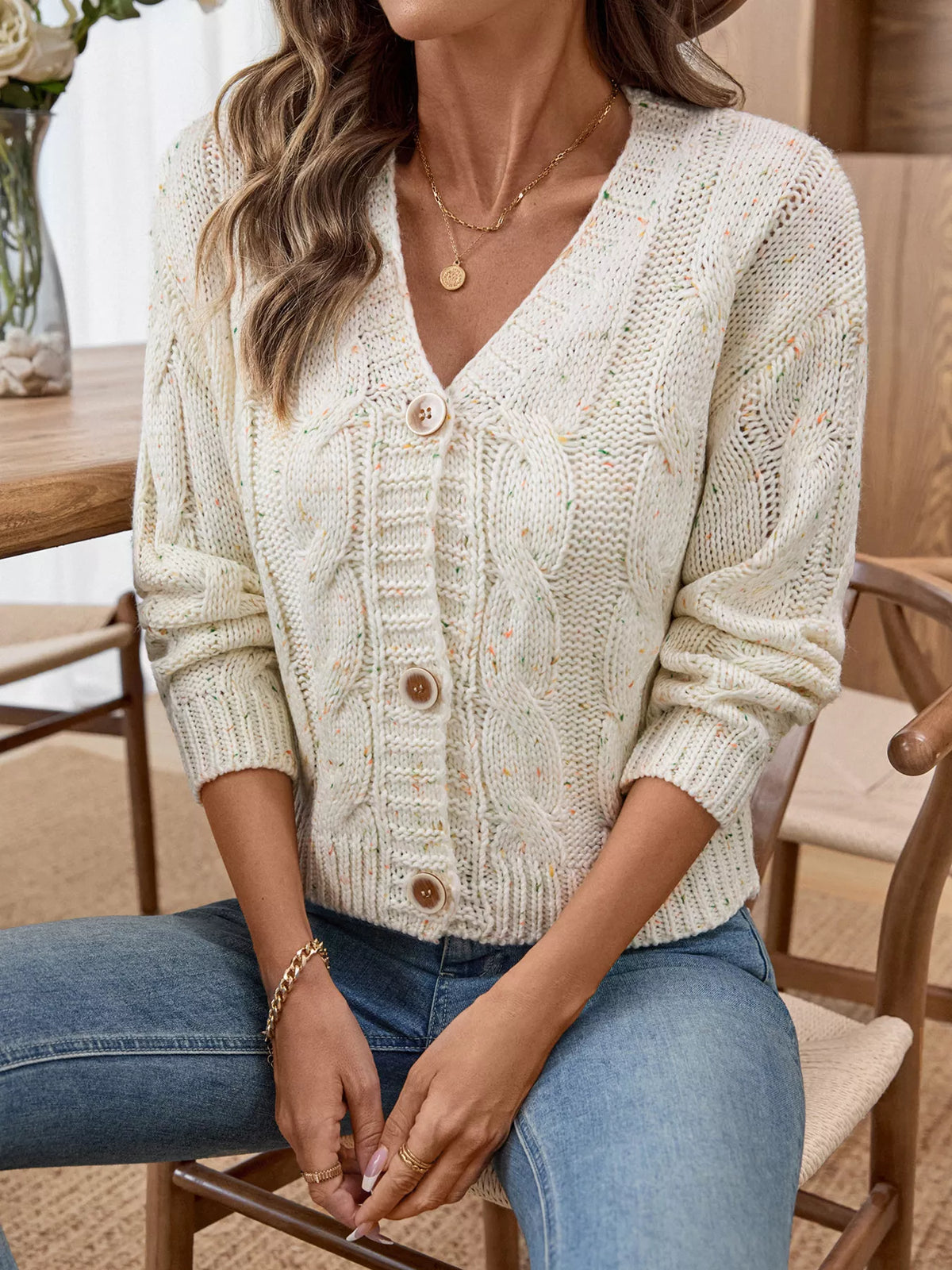 0a73559bcd394b41ac6d6cf391c489d4-Max-Origin