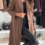 0a807bda-7813-43a7-bf51-c2b36aefea0b-Max-Origin