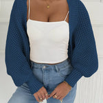 0a81b29e115349fbb79b1e7ee9a0bd25-Max-Origin