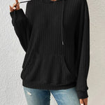 0a860b646baf49a78f52f0c0fa1f6baa-Max-Origin