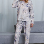 0a8ad64b98a74e419866a98633386324-Max