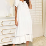 0a8c4fb9-70f5-4df3-9cc4-7f707d3c1975-Max