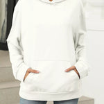 0a9c4a10-70a0-49cb-94e7-43971845eab8-Max-Origin