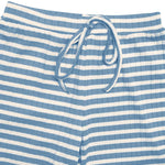 0a9c50a02ce046cfb5975aa2bce546fe-Max-Origin