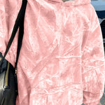 0a9dfe71209c470f8d83b1ef957994b3-Max-Origin