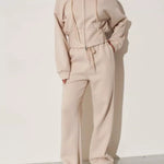 0aa21c5b-ecb8-487b-91b3-e74a23a46671-Max-Origin